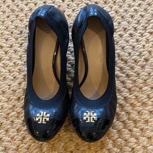 TORY BURCH shoes